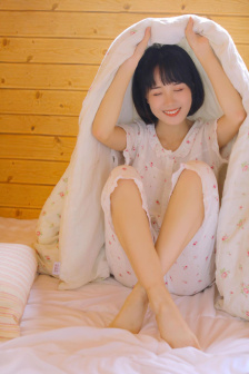 花间令电视剧免费看