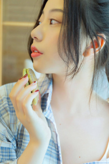 守望幸福
