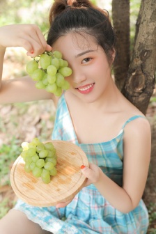 蜜桃成熟时5d