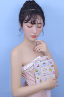 无码071415