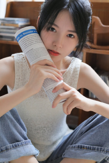 伊斯兰电影
