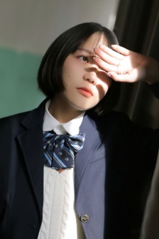 第六感生死缘电影