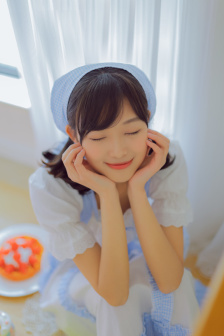 中华英雄 电影